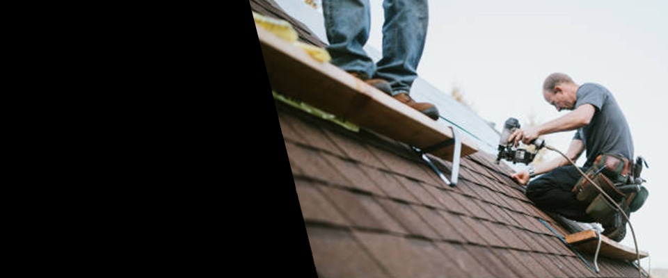 Zeeland Roofing Contractors